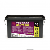 Клей ACM CONTRACT EXTRA CLEAR -5 кг