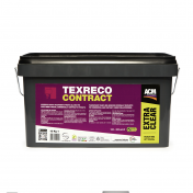 Клей ACM CONTRACT EXTRA CLEAR -10 кг