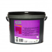 Клей ACM TEXRECO -10 кг