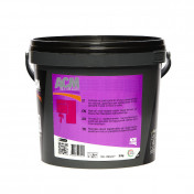 Клей ACM TEXRECO -5 кг