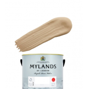 Английская краска Mylands, цвет Egerton Place 297 Английская краска Mylands, цвет Egerton Place 297