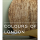 Краска Mylands, коллекция COLOURS OF LONDON