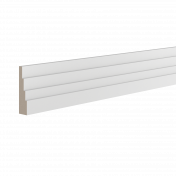 Наличник Ultrawood N2503-244