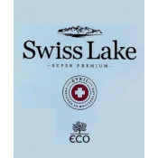 Краска Swiss Lake