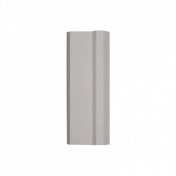 Дверной декор ЕВРОПЛАСТ база 1.54.020