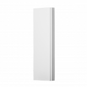 Дверной декор ЕВРОПЛАСТ база 1.54.050