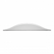 Дверной декор ЕВРОПЛАСТ элемент 1.54.012