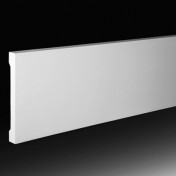 Фриз из полиуретана 4.03.101