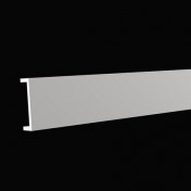 Фриз из полиуретана 4.03.102