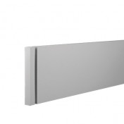 Торцевой элемент из полиуретана 4.03.131