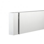 Торцевой элемент из полиуретана 4.03.132