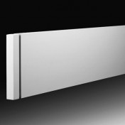 Торцевой элемент из полиуретана 4.03.231