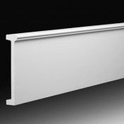 Фриз из полиуретана 4.03.301 Фриз из полиуретана 4.03.301