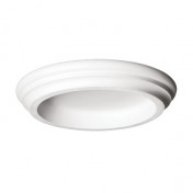 Кольцо из полиуретана 1.11.300