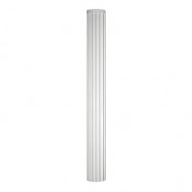 Ствол из полиуретана 1.12.010