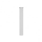 Ствол из полиуретана 1.12.011