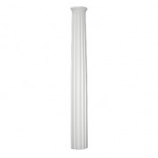 Ствол из полиуретана 1.12.030