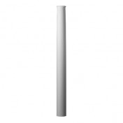 Ствол из полиуретана 1.12.060