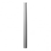 Ствол из полиуретана 1.12.070