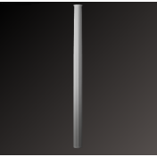 Ствол из полиуретана 1.12.081