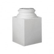 База из полиуретана 1.13.100