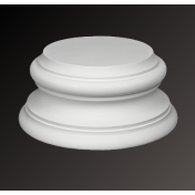 База из полиуретана 1.13.200