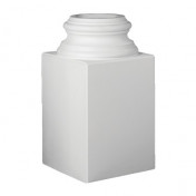 База из полиуретана 1.13.300