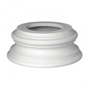 База из полиуретана 1.13.400