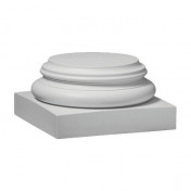 База из полиуретана 1.13.700