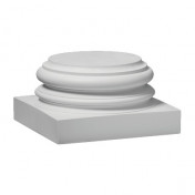 База из полиуретана 1.13.800