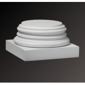 База из полиуретана 1.13.900