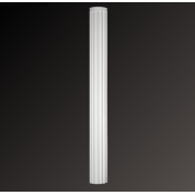 Ствол из полиуретана 1.16.010