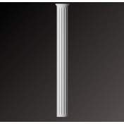 Ствол из полиуретана 1.16.011