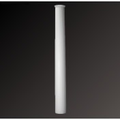 Ствол из полиуретана 1.16.020