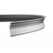 Карниз гибкий ЕВРОПЛАСТ 1.50.104