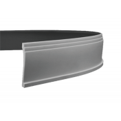 Карниз гибкий ЕВРОПЛАСТ 1.50.135