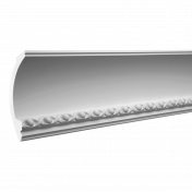 Карниз ЕВРОПЛАСТ 1.50.107