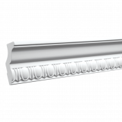 Карниз ЕВРОПЛАСТ 1.50.112