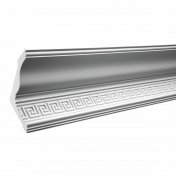 Карниз ЕВРОПЛАСТ 1.50.118