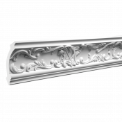 Карниз ЕВРОПЛАСТ 1.50.125