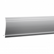 Карниз ЕВРОПЛАСТ 1.50.135