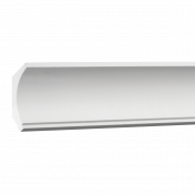 Карниз ЕВРОПЛАСТ 1.50.172