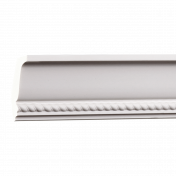 Карниз ЕВРОПЛАСТ 1.50.191