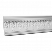 Карниз ЕВРОПЛАСТ 1.50.279