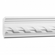 Карниз ЕВРОПЛАСТ 1.50.289