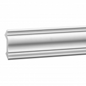 Карниз ЕВРОПЛАСТ 1.50.299