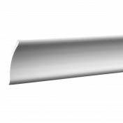 Карниз ЕВРОПЛАСТ 1.50.623