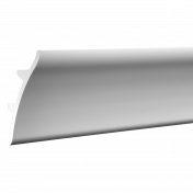 Карниз ЕВРОПЛАСТ 1.50.624