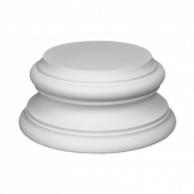 Колонны ЕВРОПЛАСТ база 1.13.200