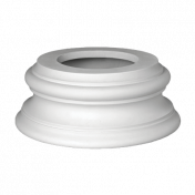 Колонны ЕВРОПЛАСТ база 1.13.400